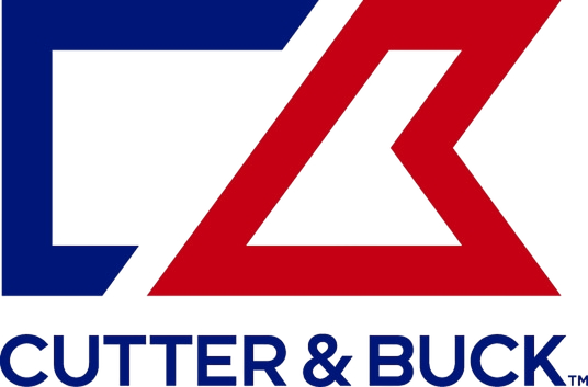 Cutter & Buck
