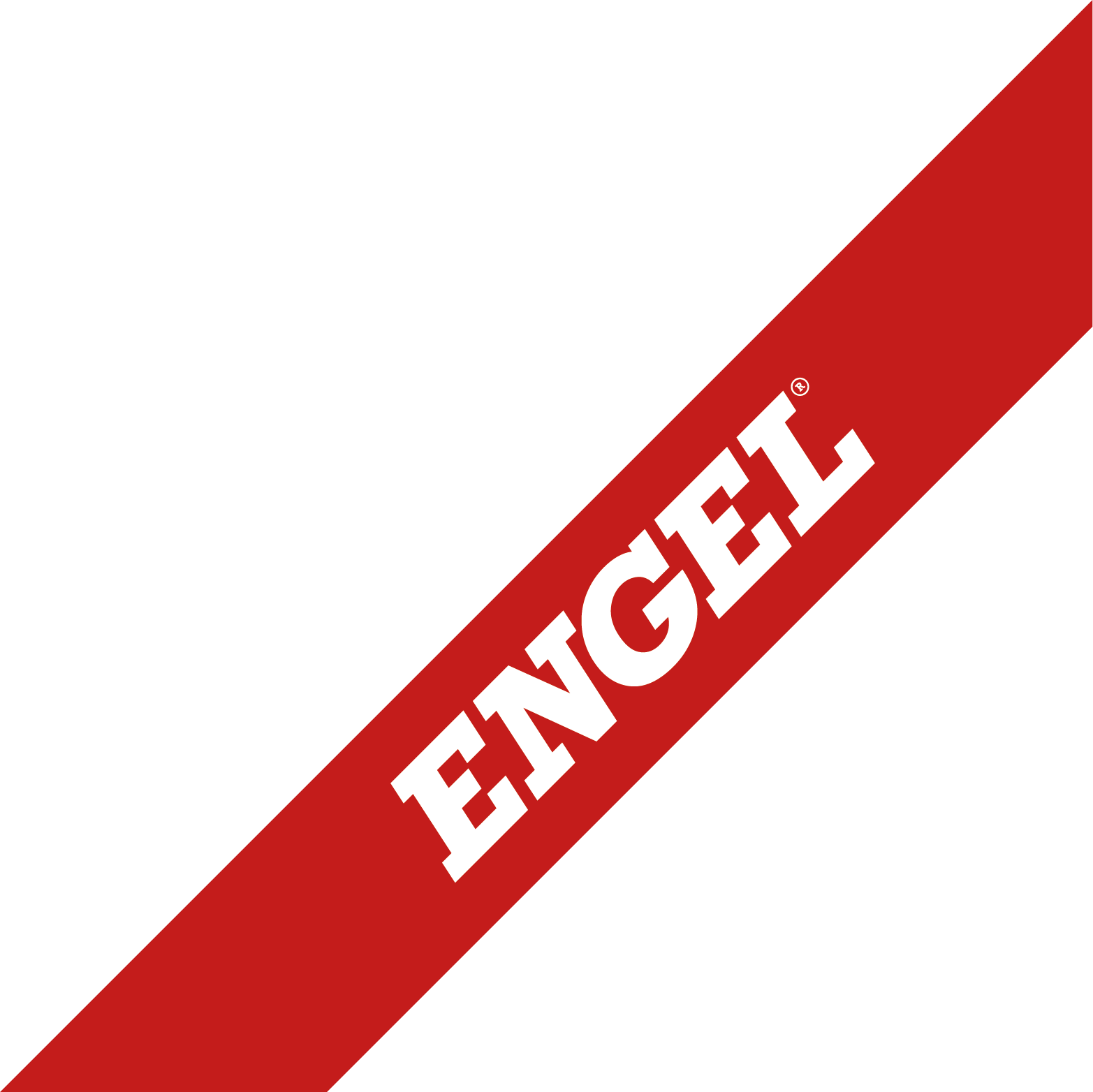 Engel