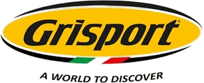 Grisport
