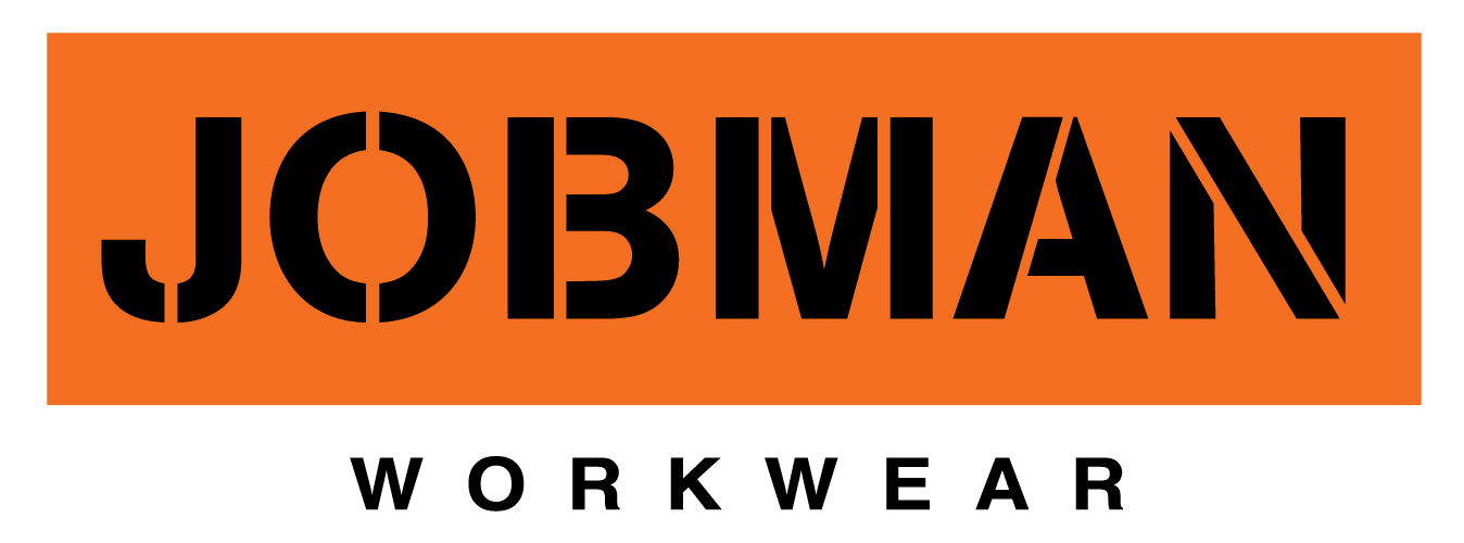 Jobman