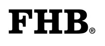 FHB