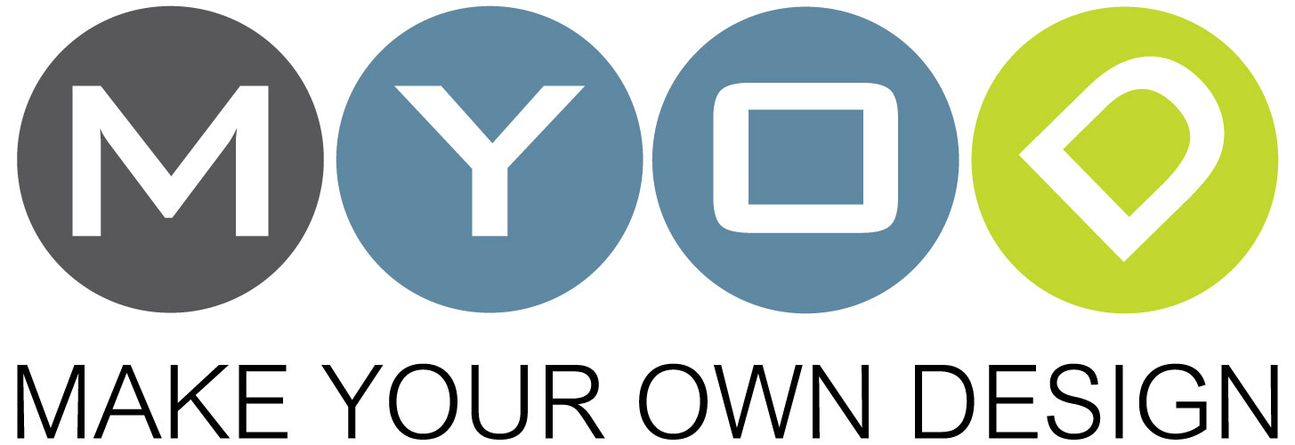 MYOD