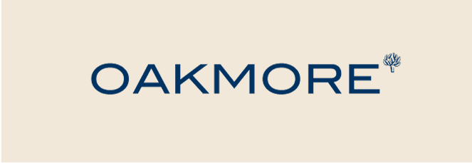 Oakmore