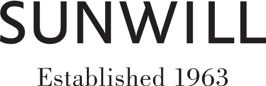 SunWill