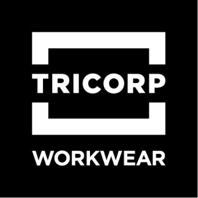 TriCorp