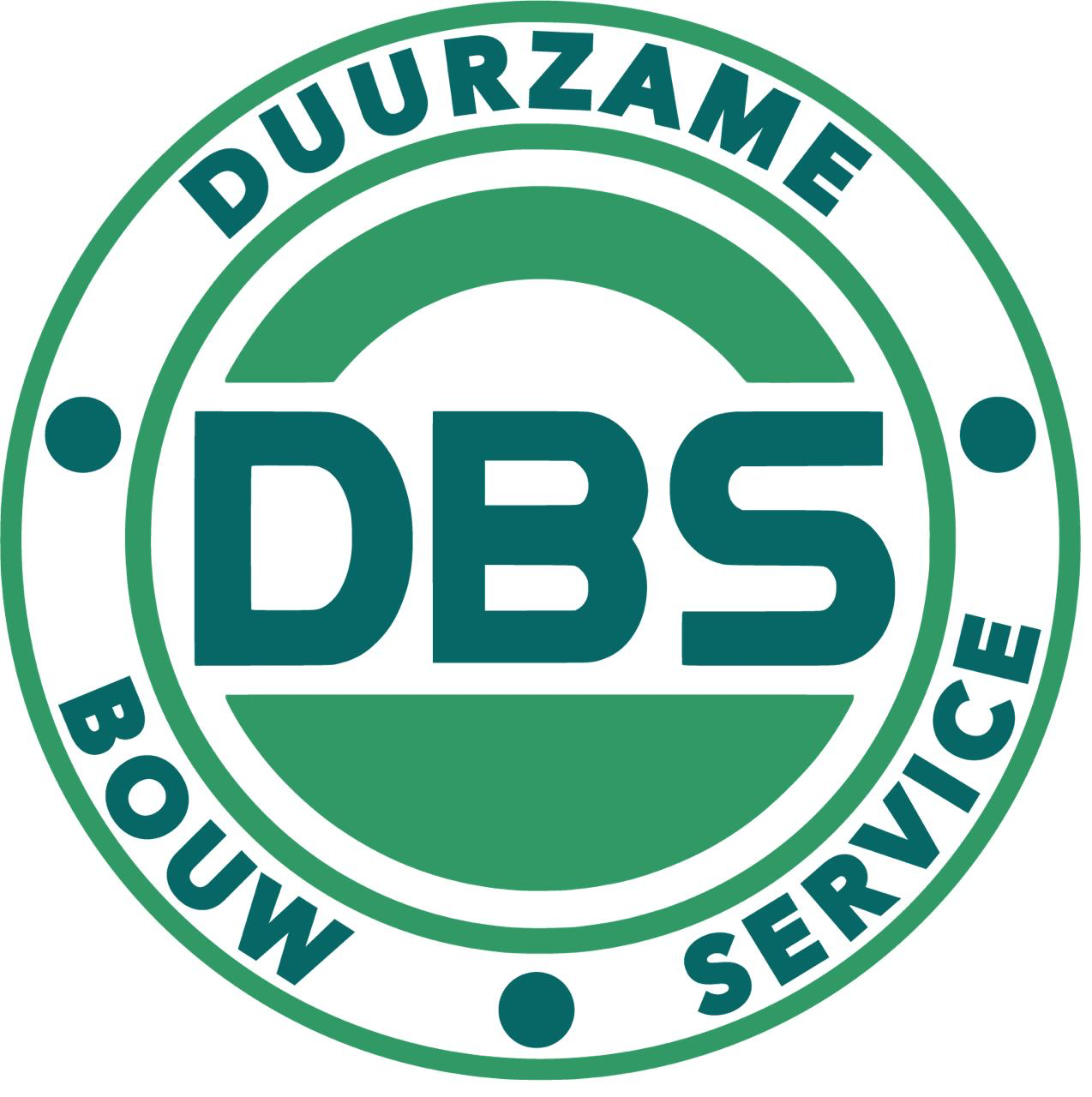 DBS