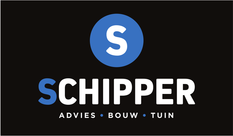 Schipper