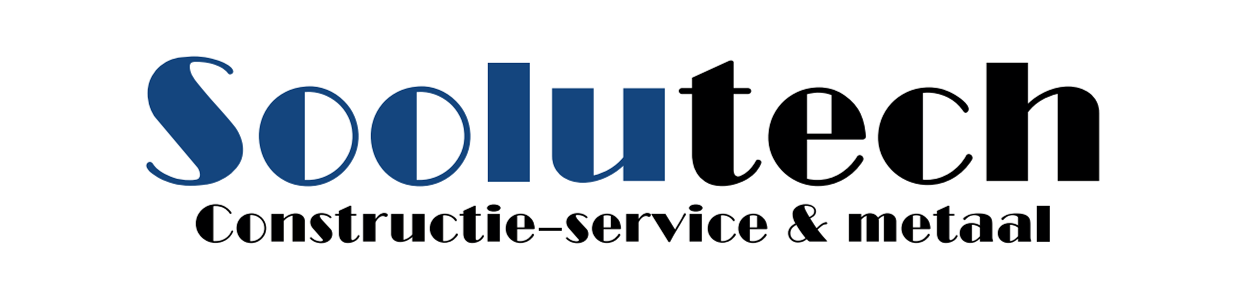 Soolutech