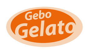 Gebo