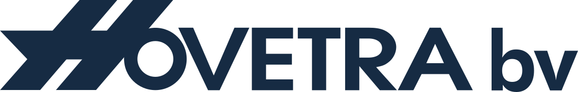 Hovetra