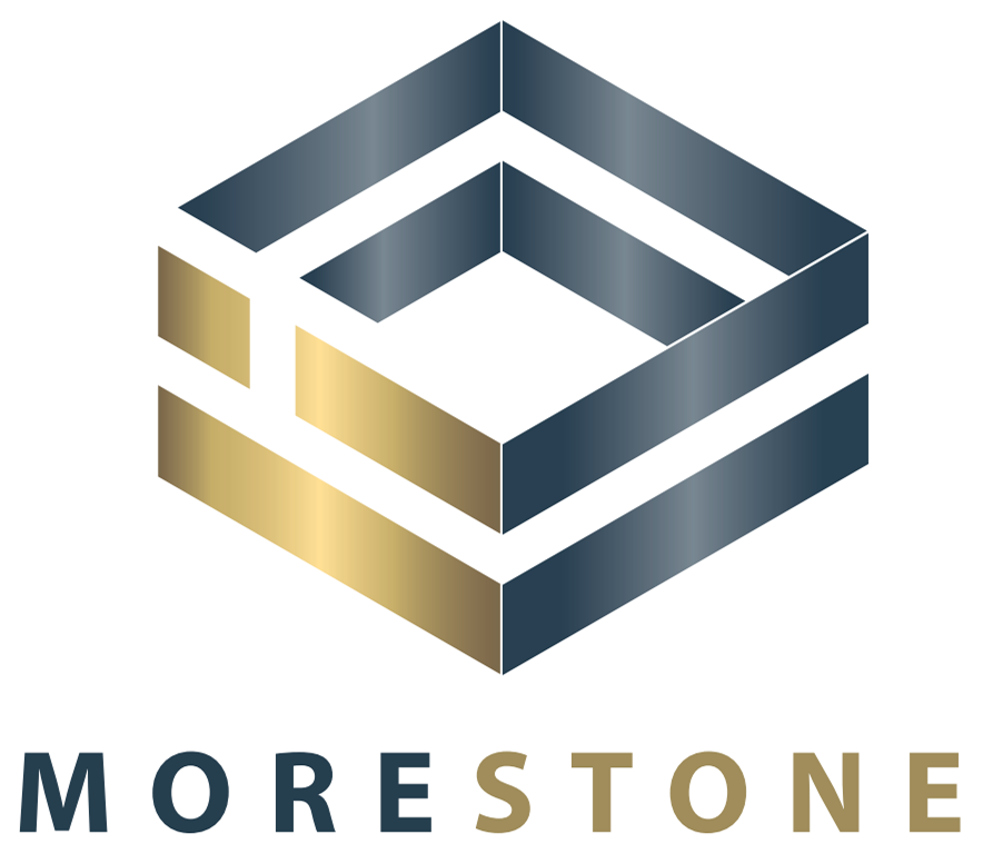 More Stone