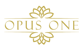 Opus
