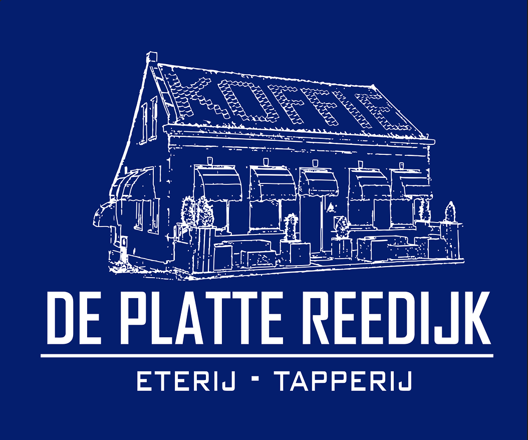 De Platte Reedijk