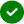Checkmark