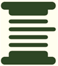 maatwerk