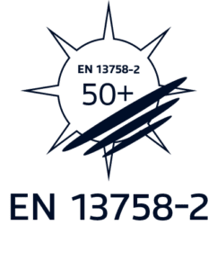 EN 13758-2 icoon