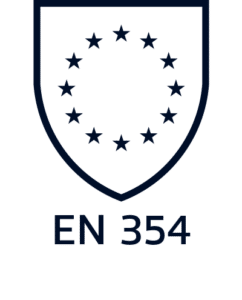 EN 354 icoon