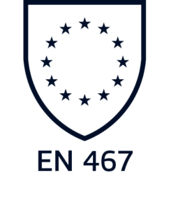 EN 467 icoon