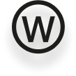 Professioneel nat-wassen, normaal proces